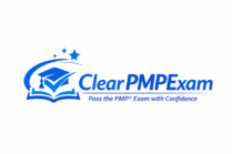 Clearpmpexam