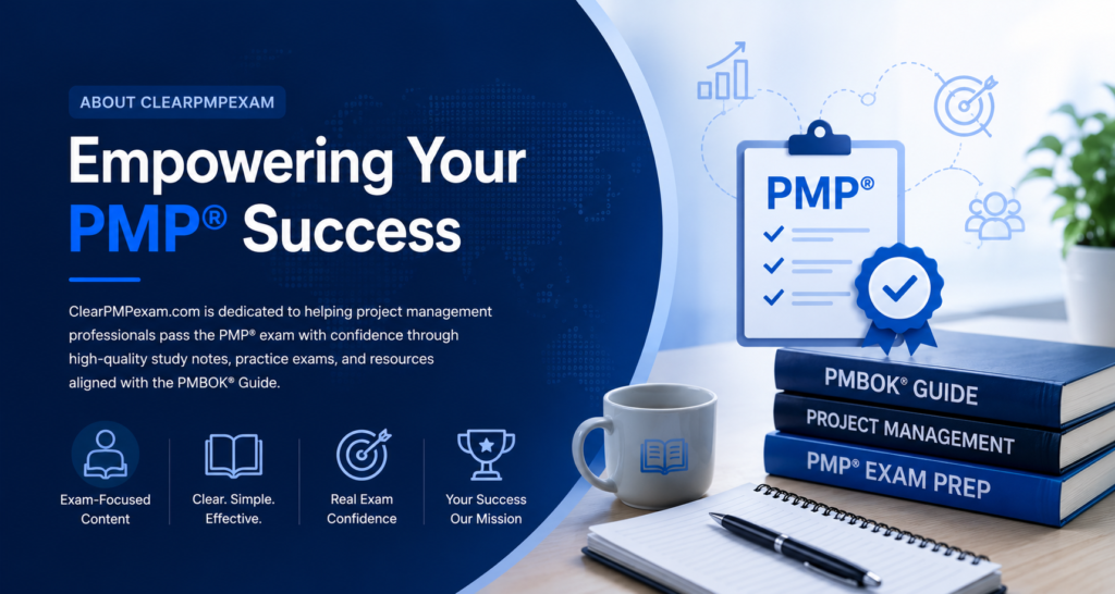 PMP
