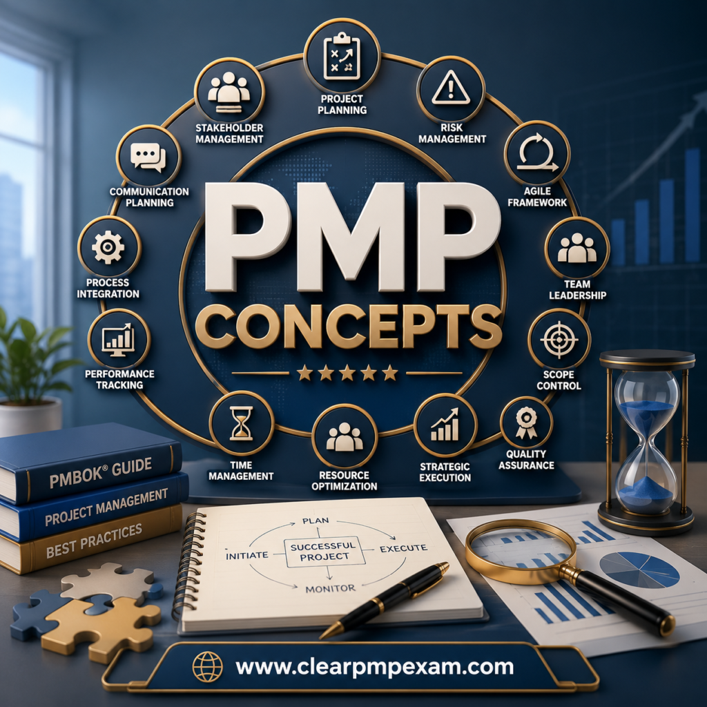 pmp-exam-concepts