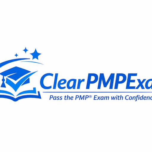 Clear PMP Exam